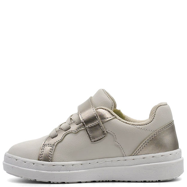 Girls_Casual_tenten / 502